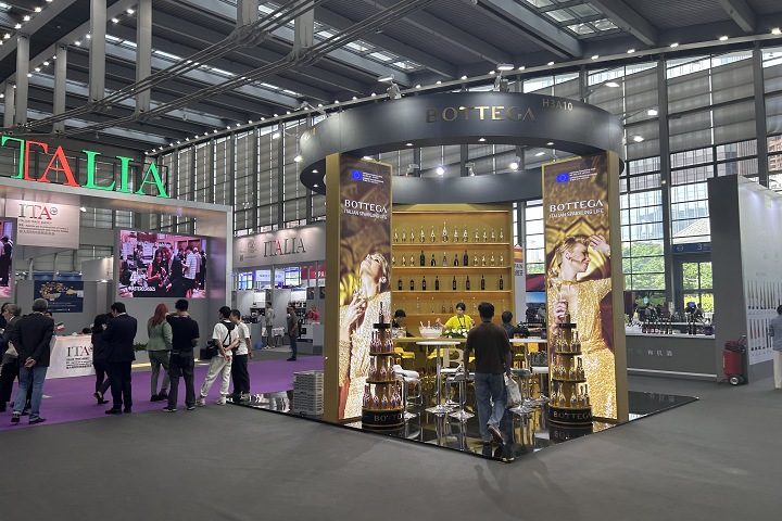 2025年波蘭華沙國際食品展Warsaw Food Expo有什么優勢？(m.hnhuay.cn)