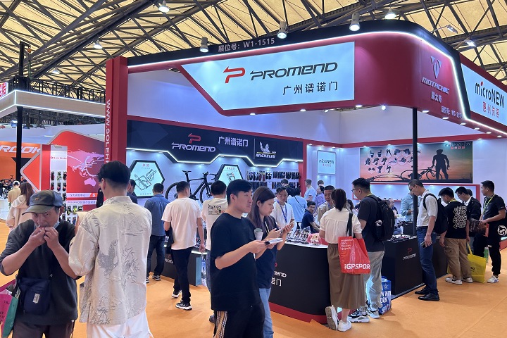 2025新加坡通訊展覽會CommunicAsia舉辦地址在哪？(m.hnhuay.cn)