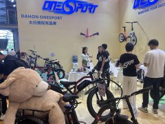 2025年第30屆哈薩克斯坦國際醫療醫藥展KIHE將于5月21日-23日舉辦