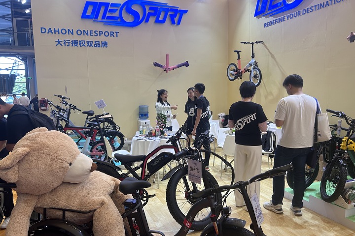 2025年第30屆哈薩克斯坦國際醫療醫藥展KIHE將于5月21日-23日舉辦(m.hnhuay.cn)