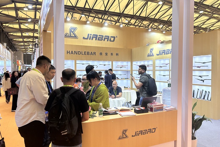 2024美國拉斯維加斯食品配料及添加劑展覽會將于10月30-31日舉辦(m.hnhuay.cn)