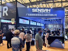 2025年波蘭太陽能展Solar Energy Expo展會時(shí)間是什么時(shí)候？