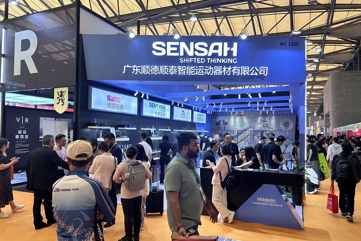 2025年波蘭太陽(yáng)能展Solar Energy Expo展會(huì)時(shí)間是什么時(shí)候？(m.hnhuay.cn)