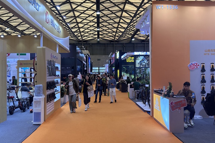 2025年波蘭華沙太陽能展Solar Energy Expo效果怎么樣？(m.hnhuay.cn)