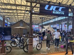 2025年波蘭華沙寵物展Animals&Veterinary Days展會(huì)時(shí)間是什么時(shí)候？
