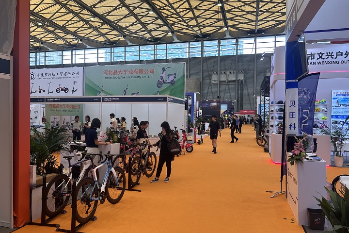 2024年沙特電力展Saudi Energy將于11月26-28日舉辦(m.hnhuay.cn)