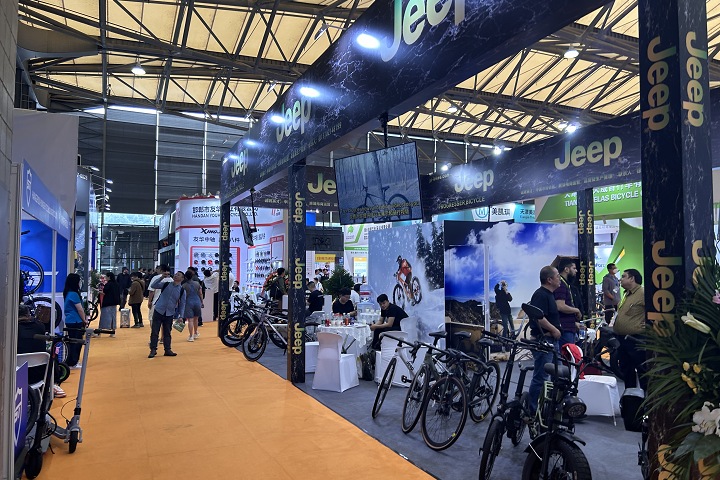 2025迪拜廣播電視展CABSAT&SAT EXPO將于5月13日-15日舉辦(m.hnhuay.cn)