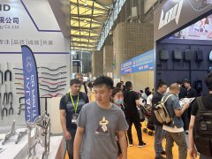 2025法蘭克福廚衛(wèi)展ISH展會(huì)時(shí)間定于3月17-21日