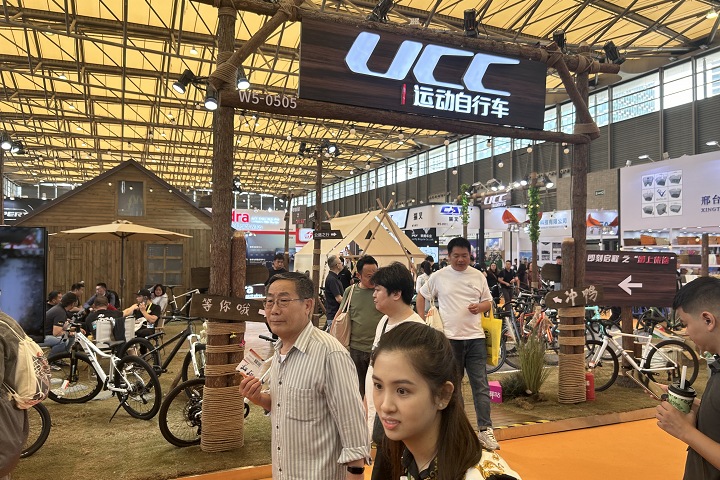 2024法國酒店用品展EQUIPHOTEL開展時間為11月3-7日(m.hnhuay.cn)