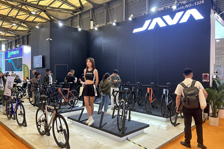 2024年第9屆波蘭紡織展FAST TEXTILE將于11月19-21日舉辦(m.hnhuay.cn)