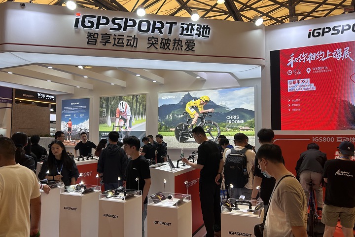 2024年波蘭國際紡織服裝展FAST TEXTILE舉辦時間是什么時候？(m.hnhuay.cn)