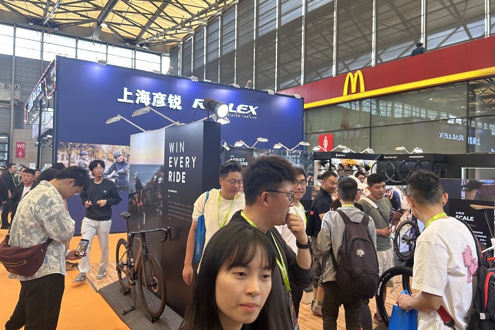 2024年山東糖酒會(huì)Shandong Food &Drinks Fair時(shí)間及地點(diǎn)介紹(m.hnhuay.cn)