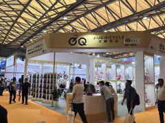 2025年巴西食品展ANUFOOD BRAZIL舉辦時間定于什么時候？