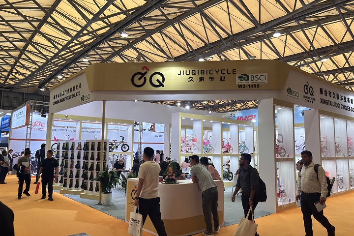 2025年巴西食品展ANUFOOD BRAZIL舉辦時間定于什么時候？(m.hnhuay.cn)