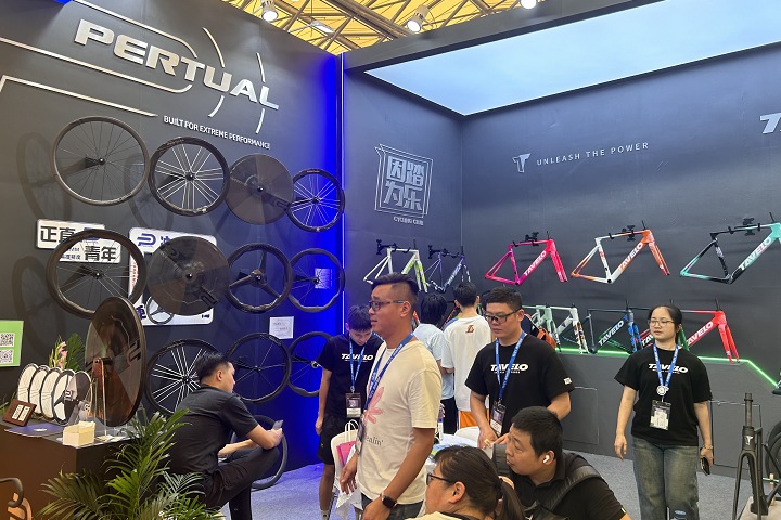 2024年歐洲電力及能源展覽會ENLIT EUROPE將于10月22-24日舉辦(m.hnhuay.cn)
