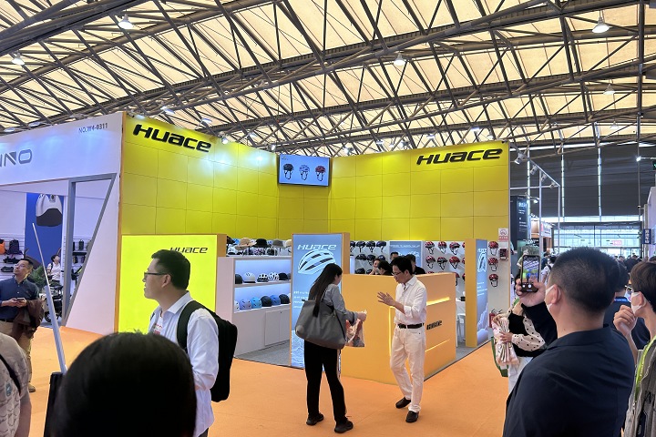 2024第22屆上海涂料展China Coatings Show舉辦時間是什么時候？(m.hnhuay.cn)