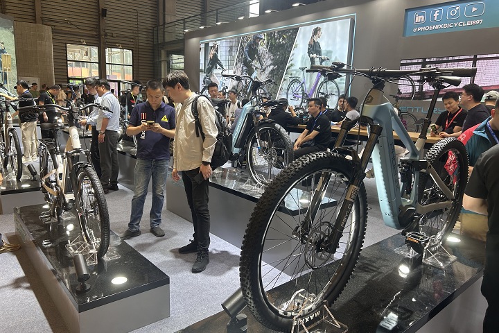 2025年墨西哥國際安防暨勞保展覽會ESM&ESI將于5月27-29日舉辦(m.hnhuay.cn)