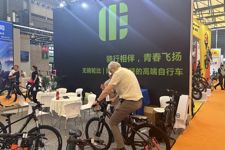 2025年第11屆成都酒店用品HOTELEX將于7月24-26日舉辦(m.hnhuay.cn)