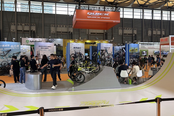 2025年美國電力展Power-Gen將于2月11-13日舉辦(m.hnhuay.cn)