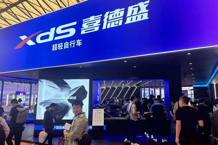2025年倫敦數據中心展覽會Data Centre World將于3月12-13日舉辦(m.hnhuay.cn)