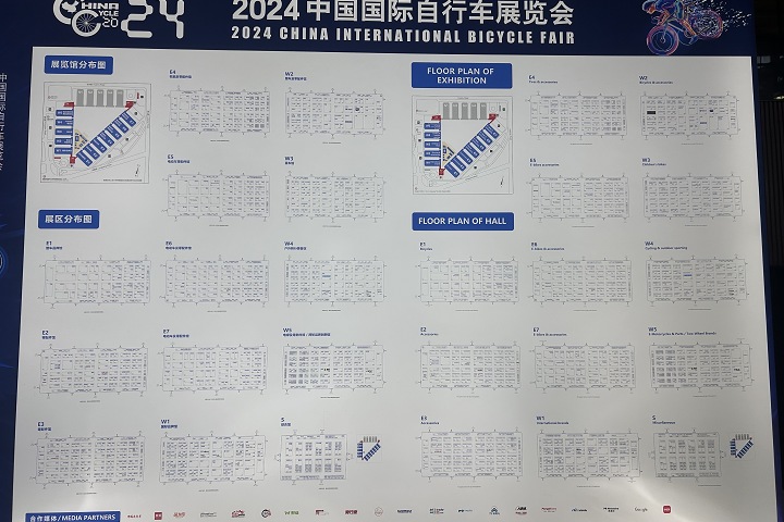 2025第48屆廣州特許連鎖加盟展覽會GFE將于2月15-17日舉辦(m.hnhuay.cn)