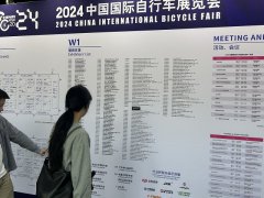 2025年泰國曼谷醫療器械展覽會MEDICAL FAIR將于9月10-12日舉辦