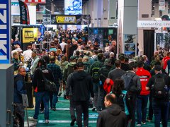 2025年印尼服裝機械展Indo Intertex將于4月15-17日舉辦