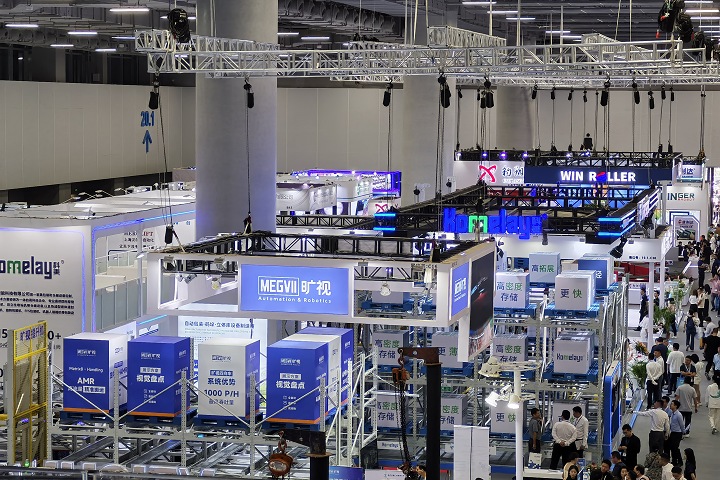 2025第24屆迪拜美容展Dubai Derma將于4月14-16日舉辦(m.hnhuay.cn)