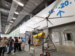 2025年巴西農機展AgriShow將于4月28-5月2日舉辦