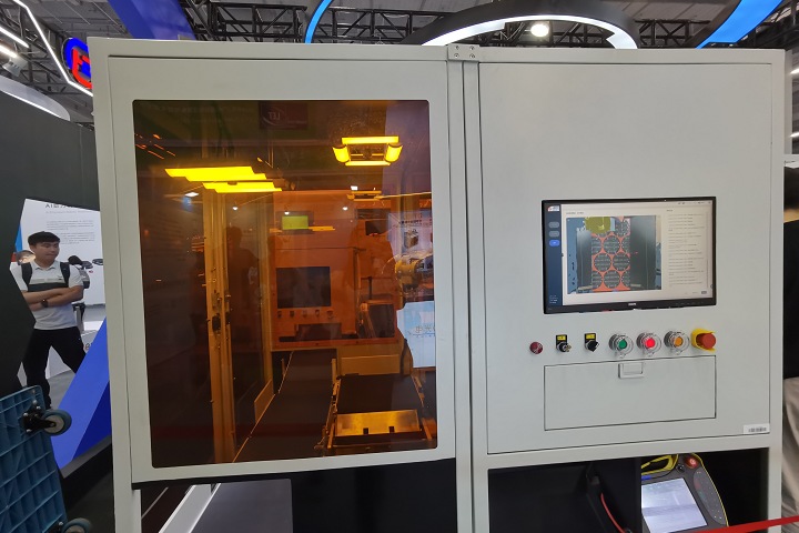 2024年第13屆上海生物發酵展BIO參展論壇全知道！(m.hnhuay.cn)