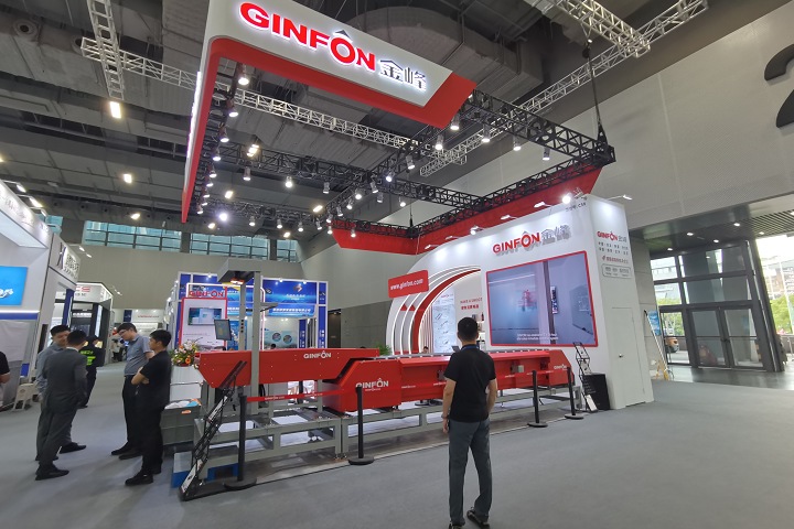 2025年俄羅斯機床展Metalloopabotka將于5月19-23日舉辦(m.hnhuay.cn)