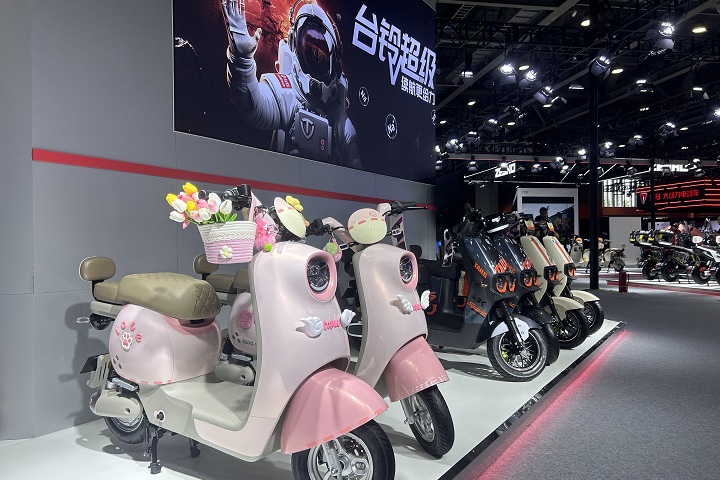 2025年日本百貨展GIFTEX TOKYO將于1月15-17日舉辦(m.hnhuay.cn)