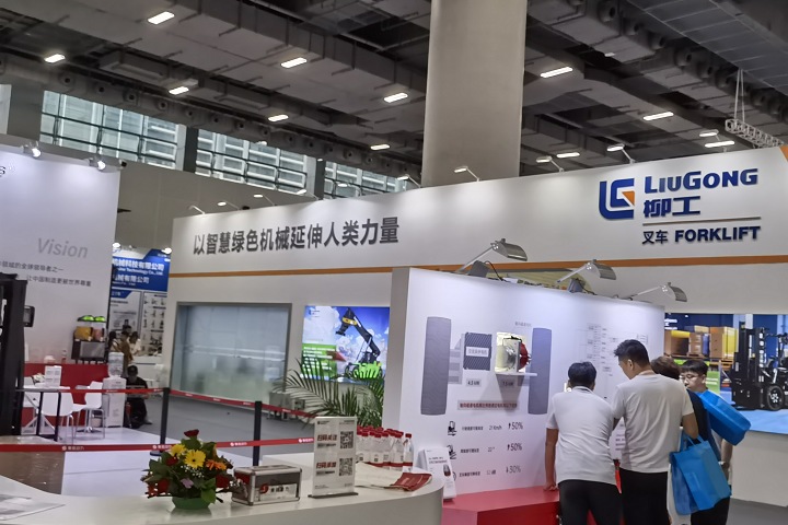 2024年南非醫療展Africa Health將于10月22-24日舉辦(m.hnhuay.cn)
