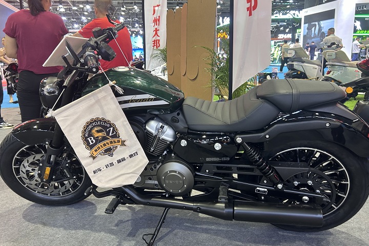 2024年上海汽配展Automechanika Shanghai將于12月2-5日舉辦(m.hnhuay.cn)
