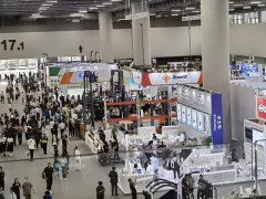 2025第十九屆巴西涂料展ABRAFATI舉辦時間定于什么時候？