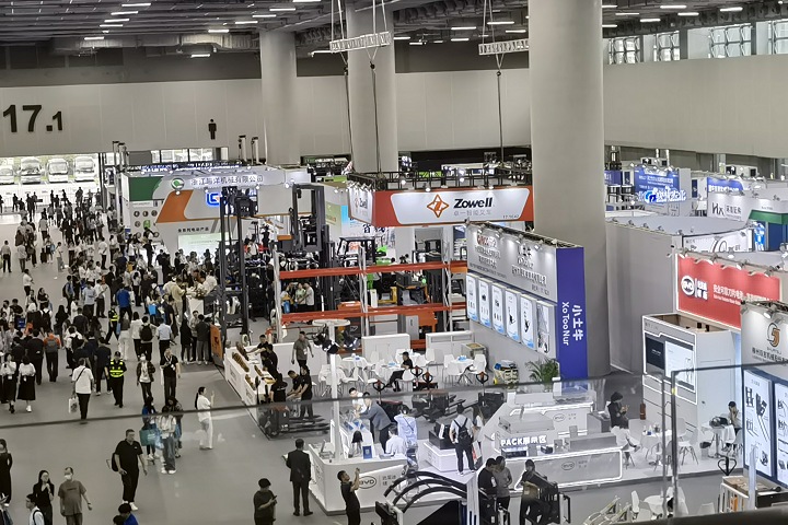 2025第十九屆巴西涂料展ABRAFATI舉辦時間定于什么時候？(m.hnhuay.cn)