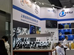 2025年美國建材展IBS舉辦時間定于什么時候？
