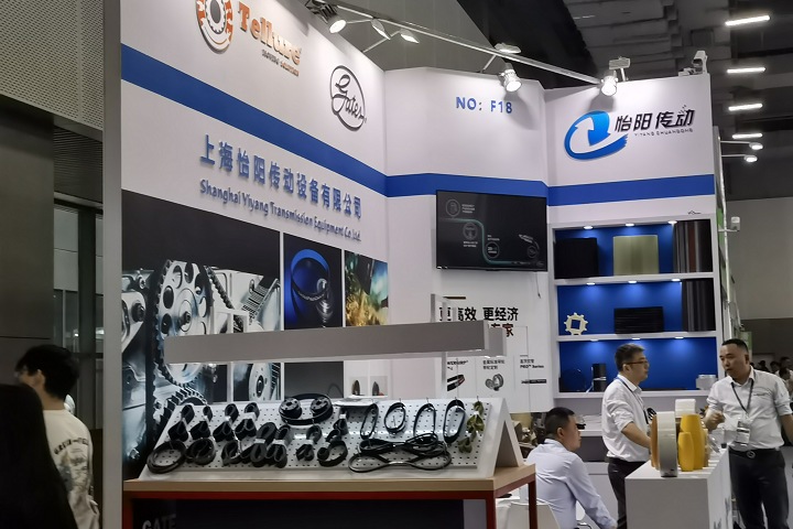 2025年美國建材展IBS舉辦時間定于什么時候？(m.hnhuay.cn)