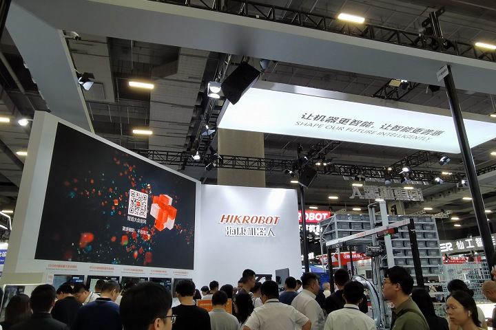 2025年美國嬰童展ABC Kids Expo將于5月21-23日舉辦(m.hnhuay.cn)