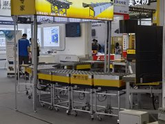 2025慕尼黑物流展Transport Logistic舉辦時間定于什么時候？