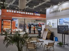 2025年美國(guó)面料展Texworld將于1月21-23日舉辦