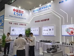 2025年土耳其醫療展Expomed Eurasia將于4月24-26日舉辦