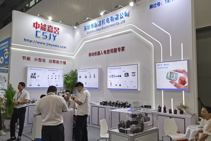 2025年土耳其醫療展Expomed Eurasia將于4月24-26日舉辦(m.hnhuay.cn)