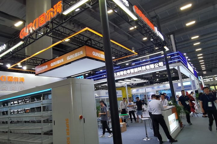 2025年第43屆美國漁業展Seafood Expo將于3月16-18日舉辦(m.hnhuay.cn)
