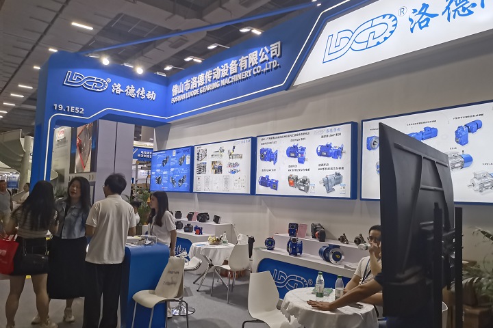 2025年第30屆中國臺灣機床展TIMTOS展會時間定于3月3-8日(m.hnhuay.cn)