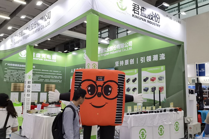 2024年上海食品展FHC舉辦時間定于什么時候？(m.hnhuay.cn)