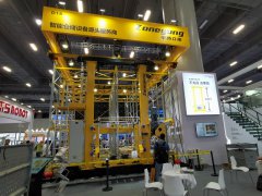 2025年俄羅斯印刷展Printech將于6月17-20日舉辦
