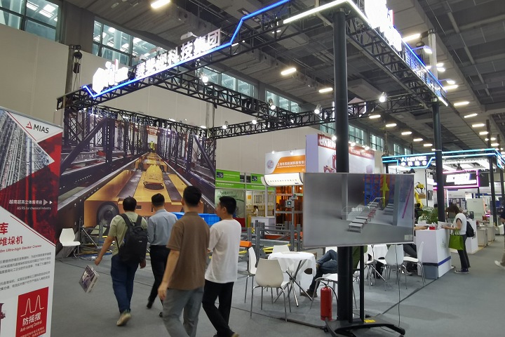 2025年第六屆廣州旅游展TAEE將于5月10-12日舉辦(m.hnhuay.cn)