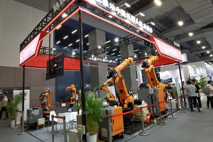 2025年意大利包裝展IPACK-IMA舉辦時間是什么時候？(m.hnhuay.cn)
