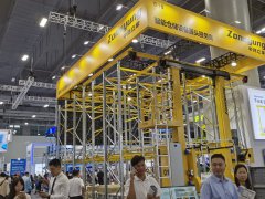 2026年新加坡水展SIWW舉辦地點在哪？